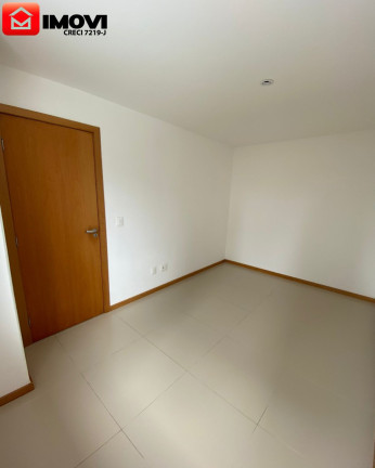 Imagem Apartamento com 3 Quartos à Venda, 90 m² em Itapuã - Vila Velha Imagem Apartamento com 3 Quartos à Venda, 90 m² em Itapuã - Vila Velha