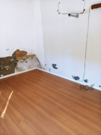 Imagem Apartamento com 2 Quartos à Venda, 82 m² em Praia De Belas - Porto Alegre Imagem Apartamento com 2 Quartos à Venda, 82 m² em Praia De Belas - Porto Alegre