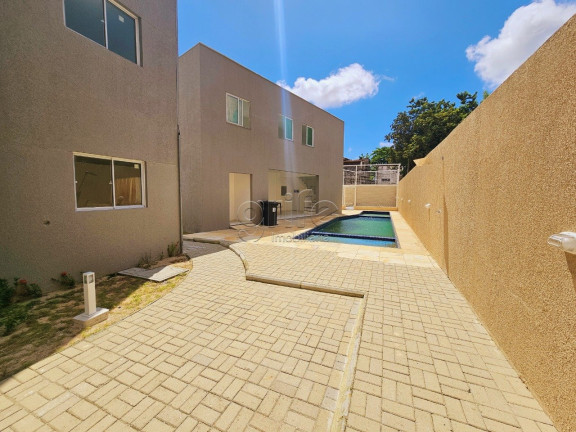 Imagem Apartamento com 2 Quartos à Venda, 52 m² em Couto Fernandes - Fortaleza Imagem Apartamento com 2 Quartos à Venda, 52 m² em Couto Fernandes - Fortaleza