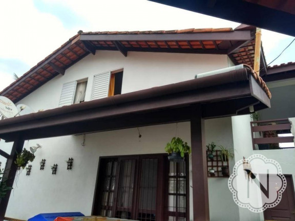 Imagem Sobrado com 4 Quartos à Venda, 200 m² em Praia Do Sonho - Itanhaém Imagem Sobrado com 4 Quartos à Venda, 200 m² em Praia Do Sonho - Itanhaém