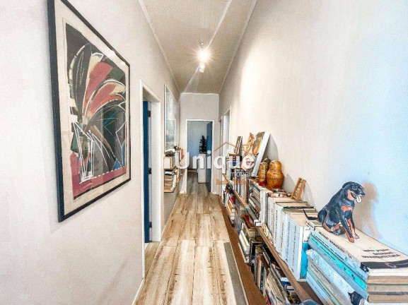 Imagem Casa com 3 Quartos à Venda, 180 m² em Ferradura - Armação Dos Búzios Imagem Casa com 3 Quartos à Venda, 180 m² em Ferradura - Armação Dos Búzios