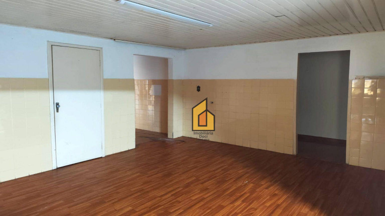 Imagem Casa com 3 Quartos à Venda, 220 m² em Porto Das Laranjeiras - Araucária