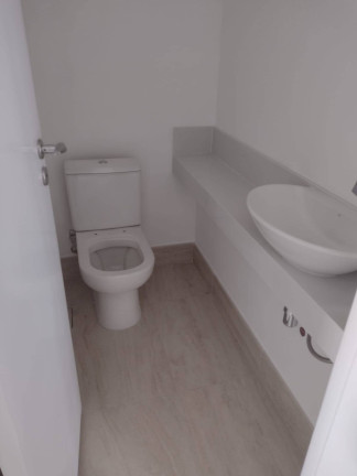 Imagem Apartamento com 3 Quartos à Venda, 152 m² em Jardim Vila Mariana - São Paulo Imagem Apartamento com 3 Quartos à Venda, 152 m² em Jardim Vila Mariana - São Paulo