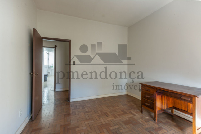 Imagem Apartamento com 3 Quartos à Venda, 243 m² em Higienópolis - São Paulo Imagem Apartamento com 3 Quartos à Venda, 243 m² em Higienópolis - São Paulo