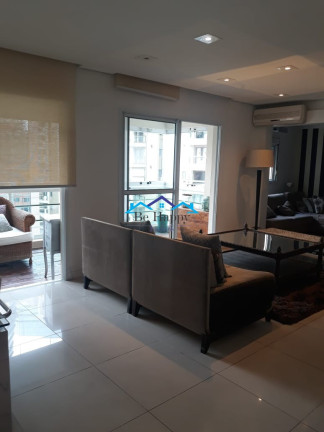Imagem Apartamento com 2 Quartos para Alugar, 110 m² em Vila Olímpia - São Paulo Imagem Apartamento com 2 Quartos para Alugar, 110 m² em Vila Olímpia - São Paulo