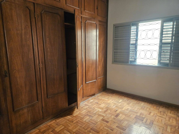 Imagem Casa com 3 Quartos à Venda, 129 m² em Vila Proost De Souza - Campinas