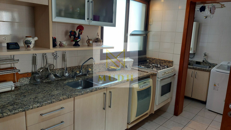 Imagem Casa com 3 Quartos à Venda, 91 m² em Cristal - Porto Alegre Imagem Casa com 3 Quartos à Venda, 91 m² em Cristal - Porto Alegre