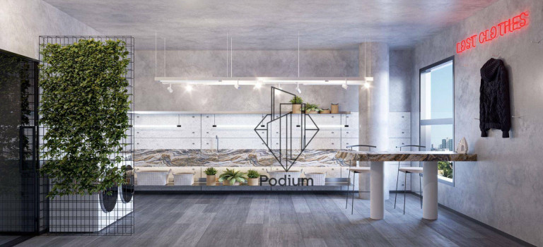 Imagem Apartamento com 2 Quartos à Venda, 63 m² em Jardim Oceania - João Pessoa Imagem Apartamento com 2 Quartos à Venda, 63 m² em Jardim Oceania - João Pessoa