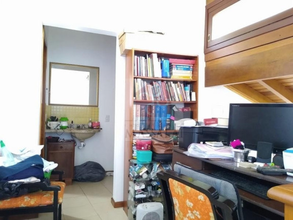 Imagem Casa com 5 Quartos à Venda, 220 m² em São Lucas - Viamão Imagem Casa com 5 Quartos à Venda, 220 m² em São Lucas - Viamão