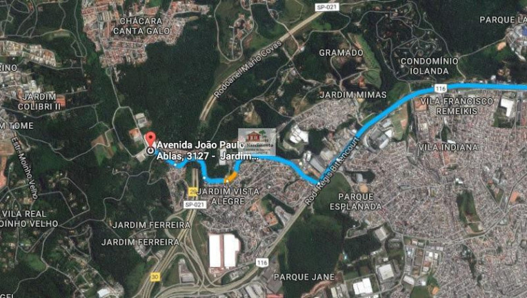 Imagem Galpão à Venda, 9.088 m² em Jardim Da Glória - Cotia Imagem Galpão à Venda, 9.088 m² em Jardim Da Glória - Cotia