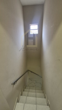 Imagem Casa com 3 Quartos à Venda, 125 m² em Paraíso - Santo André Imagem Casa com 3 Quartos à Venda, 125 m² em Paraíso - Santo André