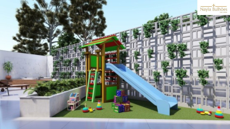Imagem Apartamento com 2 Quartos à Venda, 76 m² em Pedra Branca - Palhoça Imagem Apartamento com 2 Quartos à Venda, 76 m² em Pedra Branca - Palhoça