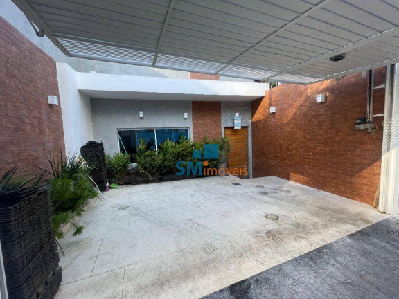 Imagem Casa com 2 Quartos à Venda, 220 m² em Vila Da Saúde - São Paulo Imagem Casa com 2 Quartos à Venda, 220 m² em Vila Da Saúde - São Paulo
