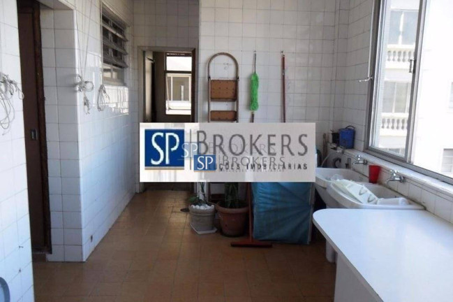 Imagem Apartamento com 3 Quartos à Venda, 228 m² em Jardins - São Paulo Imagem Apartamento com 3 Quartos à Venda, 228 m² em Jardins - São Paulo