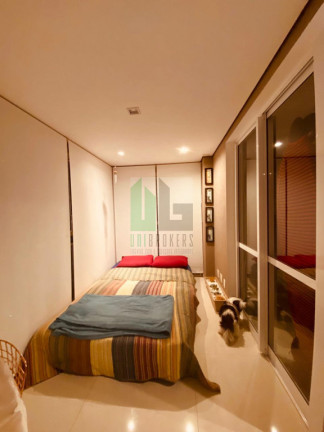 Imagem Apartamento com 2 Quartos à Venda, 68 m² em Chácara Inglesa - São Paulo Imagem Apartamento com 2 Quartos à Venda, 68 m² em Chácara Inglesa - São Paulo