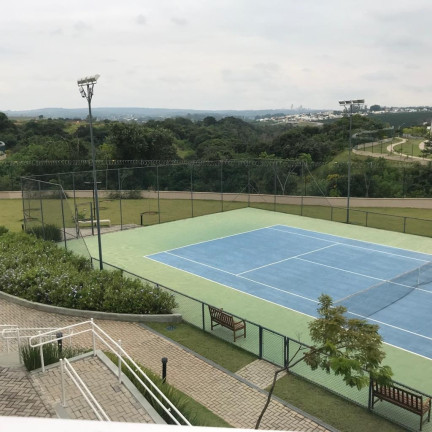 Imagem Casa de Condomínio com 4 Quartos à Venda, 317 m² em Residencial Cyrela Landscape Esplanada - Votorantim Imagem Casa de Condomínio com 4 Quartos à Venda, 317 m² em Residencial Cyrela Landscape Esplanada - Votorantim