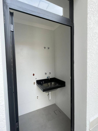 Imagem Casa de Condomínio com 3 Quartos à Venda, em Cajuru Do Sul - Sorocaba Imagem Casa de Condomínio com 3 Quartos à Venda, em Cajuru Do Sul - Sorocaba