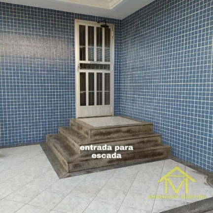 Imagem Apartamento com 2 Quartos à Venda, 100 m² em Divino Espírito Santo - Vila Velha Imagem Apartamento com 2 Quartos à Venda, 100 m² em Divino Espírito Santo - Vila Velha