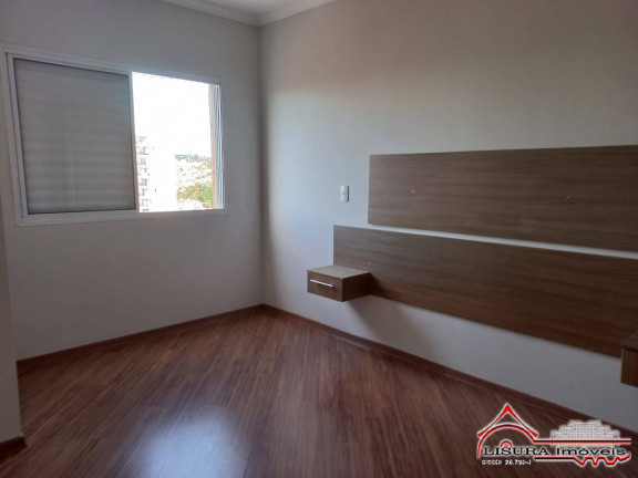 Imagem Apartamento com 3 Quartos à Venda, 87 m² em Centro - Jacareí Imagem Apartamento com 3 Quartos à Venda, 87 m² em Centro - Jacareí