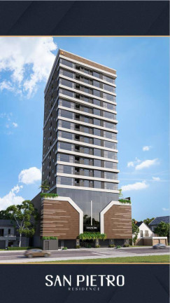 Imagem Apartamento com 3 Quartos à Venda, 116 m² em Perequê - Porto Belo Imagem Apartamento com 3 Quartos à Venda, 116 m² em Perequê - Porto Belo