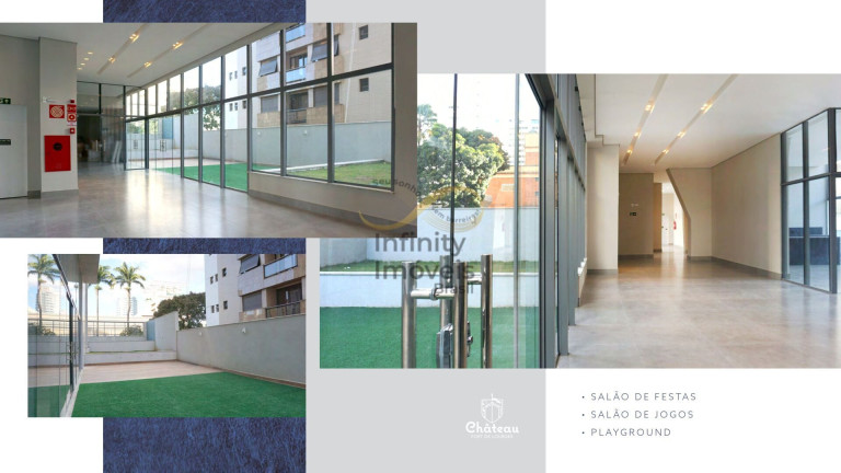 Imagem Apartamento com 3 Quartos à Venda, 89 m² em Lourdes - Belo Horizonte Imagem Apartamento com 3 Quartos à Venda, 89 m² em Lourdes - Belo Horizonte