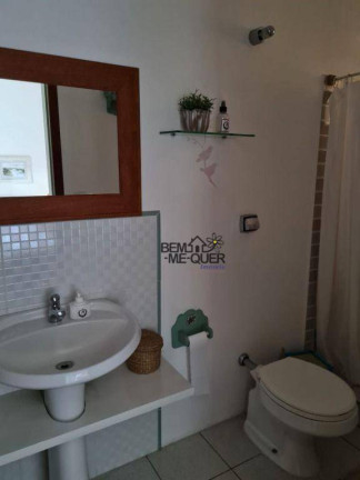 Imagem Chácara com 5 Quartos à Venda, 1.000 m² em Ibiúna - Ibiúna Imagem Chácara com 5 Quartos à Venda, 1.000 m² em Ibiúna - Ibiúna