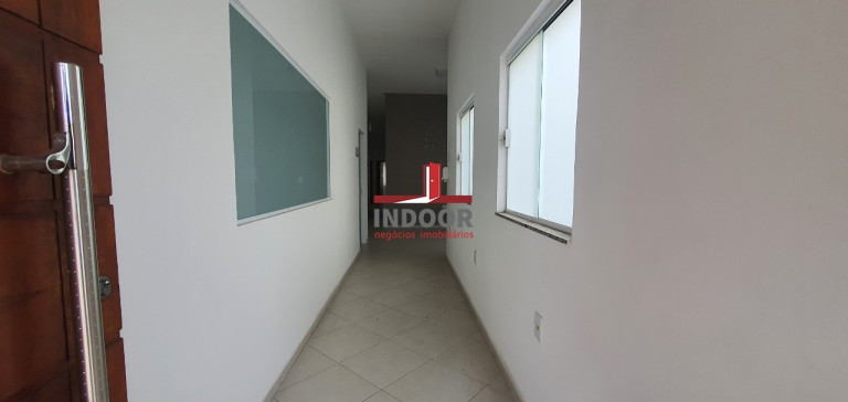 Imagem Sala Comercial à Venda, 306 m² em Jardim Terras De São João - Jacareí Imagem Sala Comercial à Venda, 306 m² em Jardim Terras De São João - Jacareí