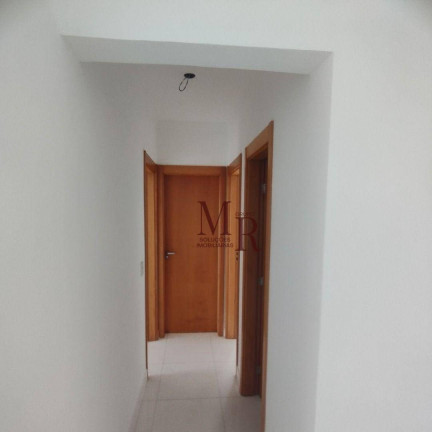 Imagem Apartamento com 3 Quartos à Venda, 115 m² em Boqueirão - Praia Grande Imagem Apartamento com 3 Quartos à Venda, 115 m² em Boqueirão - Praia Grande
