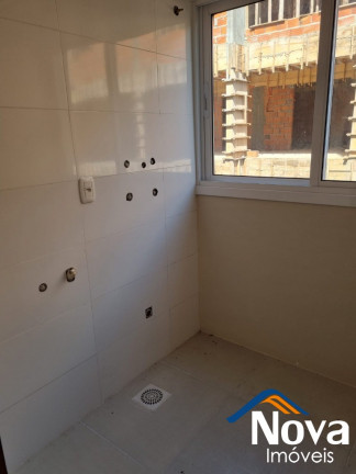 Imagem Imóvel com 1 Quarto à Venda, 62 m² em Vale Verde - Nova Petrópolis Imagem Imóvel com 1 Quarto à Venda, 62 m² em Vale Verde - Nova Petrópolis