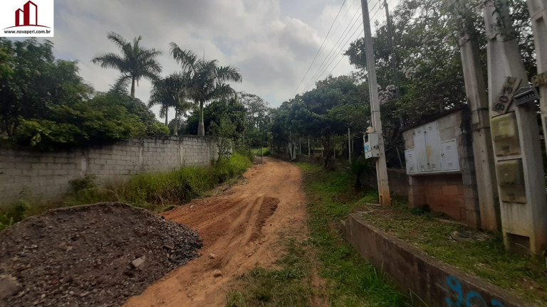 Imagem Terreno à Venda, 1.005 m² em Sete Voltas - Franco Da Rocha Imagem Terreno à Venda, 1.005 m² em Sete Voltas - Franco Da Rocha
