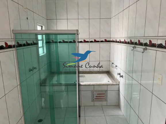 Imagem Casa com 5 Quartos à Venda, 420 m² em Jardim Paraíso - São José Dos Campos