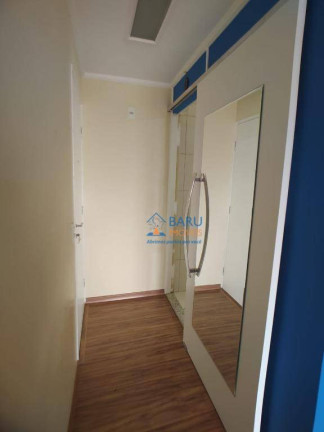 Imagem Apartamento com 3 Quartos à Venda, 65 m² em Barra Funda - São Paulo Imagem Apartamento com 3 Quartos à Venda, 65 m² em Barra Funda - São Paulo