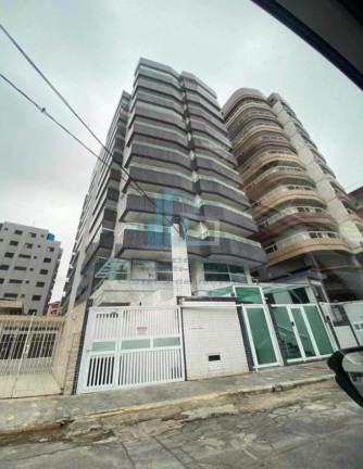 Imagem Apartamento com 2 Quartos à Venda, 71 m² em Caiçara - Praia Grande Imagem Apartamento com 2 Quartos à Venda, 71 m² em Caiçara - Praia Grande