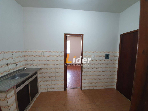 Imagem Kitnet com 1 Quarto à Venda, 24 m² em Centro - Juiz De Fora Imagem Kitnet com 1 Quarto à Venda, 24 m² em Centro - Juiz De Fora