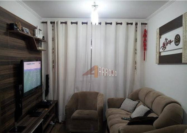Imagem Apartamento com 3 Quartos à Venda, 72 m² em Vila Esperança - São Paulo Imagem Apartamento com 3 Quartos à Venda, 72 m² em Vila Esperança - São Paulo