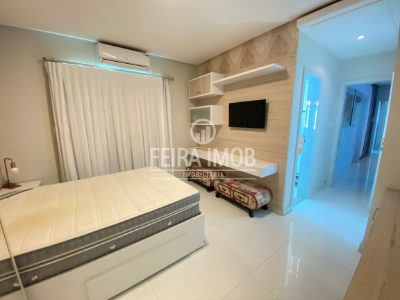 Imagem Casa com 3 Quartos para Alugar, 200 m² em Papagaio - Feira De Santana Imagem Casa com 3 Quartos para Alugar, 200 m² em Papagaio - Feira De Santana