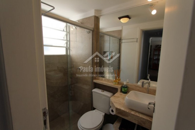 Imagem Apartamento com 3 Quartos à Venda, 110 m² em Conjunto Residencial Trinta E Um De Março - Sao Jose Dos Campos Imagem Apartamento com 3 Quartos à Venda, 110 m² em Conjunto Residencial Trinta E Um De Março - Sao Jose Dos Campos