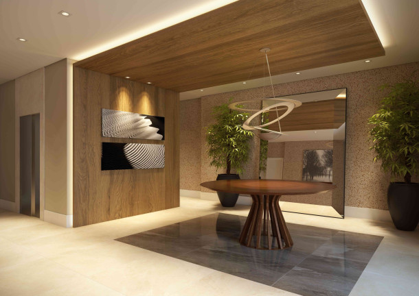 Imagem Imóvel com 3 Quartos à Venda, 131 m² em Jardim Botânico - Ribeirão Preto Imagem Imóvel com 3 Quartos à Venda, 131 m² em Jardim Botânico - Ribeirão Preto