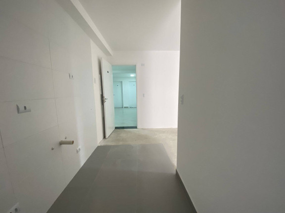 Imagem Apartamento com 2 Quartos à Venda, 52 m² em Santa Quitéria - Curitiba Imagem Apartamento com 2 Quartos à Venda, 52 m² em Santa Quitéria - Curitiba
