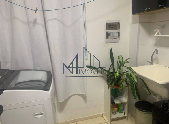 Imagem Apartamento com 2 Quartos à Venda, em Jardim Belo Horizonte Acréscimo Ii - Aparecida De Goiânia Imagem Apartamento com 2 Quartos à Venda, em Jardim Belo Horizonte Acréscimo Ii - Aparecida De Goiânia