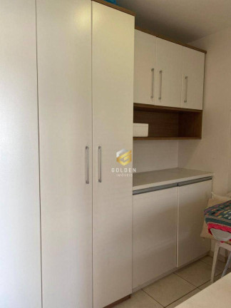 Imagem Apartamento com 3 Quartos à Venda, 225 m² em Centro - Balneário Camboriú Imagem Apartamento com 3 Quartos à Venda, 225 m² em Centro - Balneário Camboriú