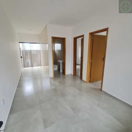 Imagem Casa com 2 Quartos à Venda, 42 m² em Colônia Dona Luíza - Ponta Grossa Imagem Casa com 2 Quartos à Venda, 42 m² em Colônia Dona Luíza - Ponta Grossa