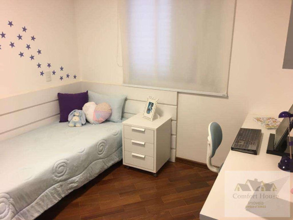 Imagem Apartamento com 3 Quartos à Venda, 121 m² em Olímpico - São Caetano Do Sul Imagem Apartamento com 3 Quartos à Venda, 121 m² em Olímpico - São Caetano Do Sul