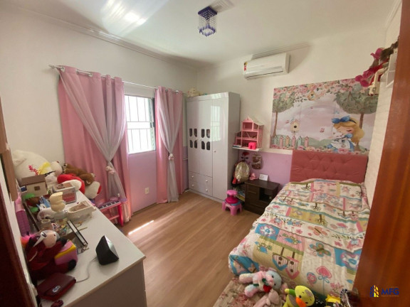 Imagem Sobrado com 3 Quartos à Venda, 150 m² em Vila Haro - Sorocaba