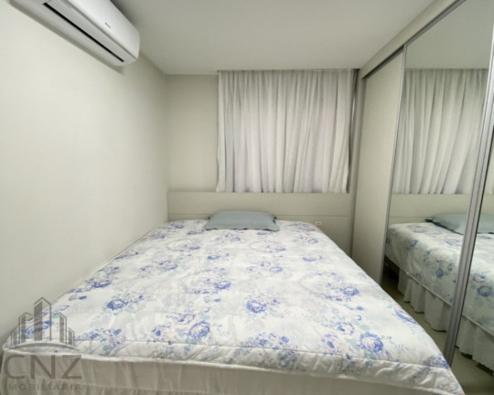 Imagem Apartamento com 2 Quartos à Venda, 79 m² em Souza Cruz - Brusque Imagem Apartamento com 2 Quartos à Venda, 79 m² em Souza Cruz - Brusque