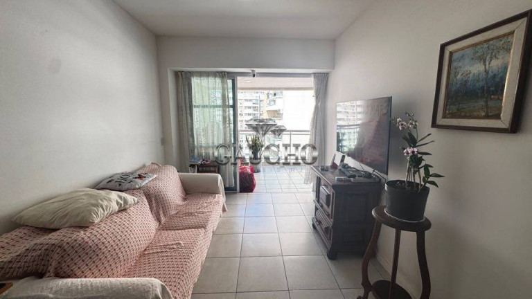 Imagem Apartamento com 4 Quartos à Venda, 107 m² em Barra Da Tijuca - Rio De Janeiro Imagem Apartamento com 4 Quartos à Venda, 107 m² em Barra Da Tijuca - Rio De Janeiro