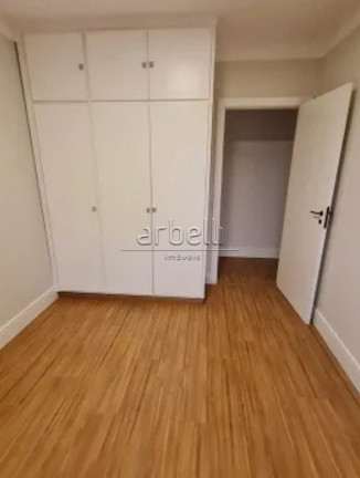 Imagem Apartamento com 3 Quartos à Venda, 91 m² em Vila Romana - São Paulo