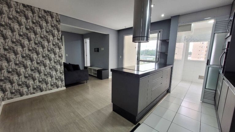 Imagem Apartamento à Venda, em Vila Leopoldina - São Paulo Imagem Apartamento à Venda, em Vila Leopoldina - São Paulo