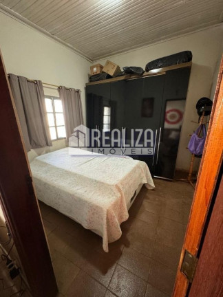 Imagem Casa com 4 Quartos à Venda, 300 m² em Leblon - Uberaba Imagem Casa com 4 Quartos à Venda, 300 m² em Leblon - Uberaba