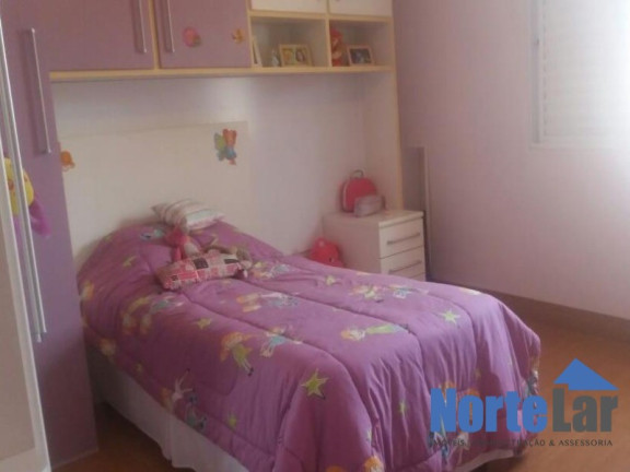 Imagem Sobrado com 3 Quartos à Venda, 160 m² em Jardim Maristela - São Paulo Imagem Sobrado com 3 Quartos à Venda, 160 m² em Jardim Maristela - São Paulo